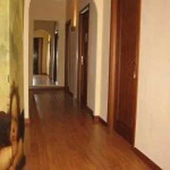 Affittacamere Hotel La Dolce Sosta Lido di Ostia